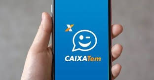 Hoje com o caixa tem você pode: Conheca Todos Os Beneficios Oferecidos Pelo Caixa Tem Rede Jornal Contabil Contabilidade Mei Credito Inss Receita Federal