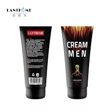 uti and erectile dysfunction