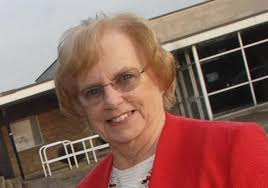 Neighbourhood Watch co-ordinator stands down