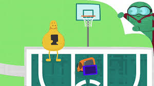 Riempi la tua giornata di calde risate, momenti leggeri e spensierati e attimi da trascorrere con chi ami: Super Digital Citizen 2015 Old Version Youtube