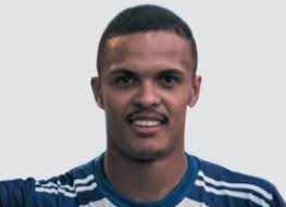 Calcio a 5 Anteprima