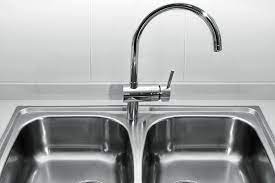 Franke kitchen sink we are quality supplier of kitchen sink and various design and model, we p. Different Types Of Kitchen Sink Designs In India Design Cafe