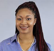 Veronica Reddick's Instagram, Twitter & Facebook