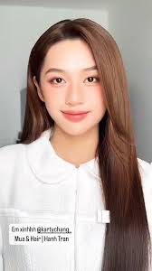 Otis và Karty Chang Tỏ tình Hoàn Mỹ