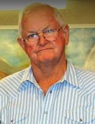 Troy Branch Obituary