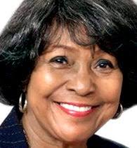 In the Spotlight: Tavis Smiley doesn't speak for black community