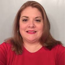 My life in retail began 22 years ago working for Contempo Casuals at the  mall.