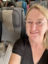 I've booked an easy jet package holiday for August however it says it's too  early to book my seats, if I book flight only, I can pre book my seats!! Is  there