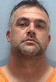 Former Licking County coach pleads guilty to rape of teen