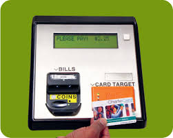 It is the primary payment method for the massachusetts bay transportation authority (mbta) and several regional public transport systems in the u.s. Charliecard Berkshire Regional Transit Authority