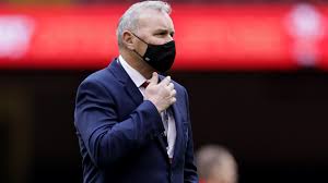 If there had been supporters allowed at england's six nations matches, twickenham would have been mostly. Six Nations Rugby When Are The Guinness Six Nations Round 4 Team Announcements