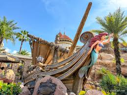 Viviana robba video onlyfans similar pics anyway and