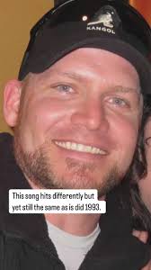 Funny how music hits different when you’ve lived more life., This song—one  I used to blast