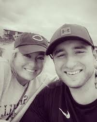 Bri Lynn Biggs (@realtorbri_) • Instagram photos and videos