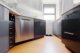 Rima S Ikea Kitchen And Bathroom Renovation Sweetened Ikea Kitchen Kitchens Bathrooms Ikea