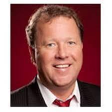 timothymunroroberts (@timothymunrorob)