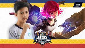 Mobile Legends Beatrix Pros And Cons | Dunia Games