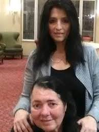 Diane Gooding Obituary (1959