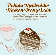  47 Gambar Dien Makan Minum Terbaik Makanan Minuman Motivasi Dan Makanan