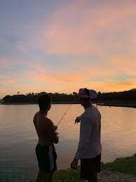Https Www Instagram Com Elizasail Summer Fishing Fishing Couples Summer Plans
