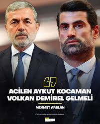 🚨Hürriyet yazarları Güntekin Onay, Mehmet Arslan, Fırat Aydınus ve Uğur  Meleke, Futbol Konseyi'nde bu hafta yaşananları masaya yatırdı. [1] *  Fenerbahçe, 10 kişilik Kasımpaşa ile berabere kalırken çok etkisiz gözüktü.  3 maçta