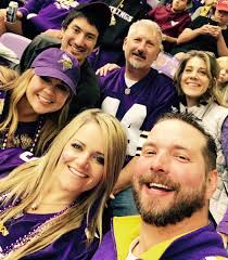 David Wohlforth (@DavidWohlforth)