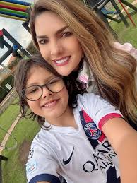 4 Trucos para tener una relación perfecta 💪” Según @luchitohumor 😱 😠  😂🤦‍♀️