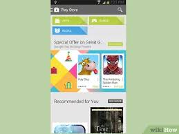 From mmos to rpgs to racing games, check out 14 o. How To Download Videos Music Games Software For Your Mobile Phone