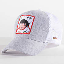 Olive Et Tom La Boutique Officielle