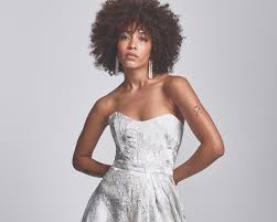 Alexandra grecco illusion long sleeve high slit wedding dress fall 2021. Alexandra Grecco Trunk Show Marrime Bridalwear
