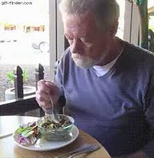 Symptoms start gradually, sometimes starting with a barely noticeable tremor in just one hand. Camera Stabilizer Technique Used In Parkinson Spoon Parkinsons Animation Best Funny Pictures