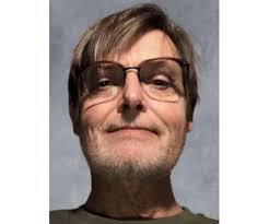 Gary Wright Obituary (2024)