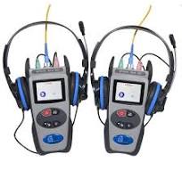 High Flexibility Optical Talk Set S601 Manufacturer,High ...