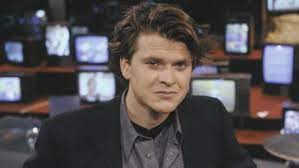 Dít zegt de presentator daarover. Beau Van Erven Dorens Is Jarig We Nemen Een Duik Terug In De Tijd Linda Nl