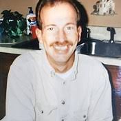 Fryman Family Obituaries