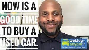 According to new report from autotrader.com describing the current retail car sales situation, it's plainly clear now is a tough time to be looking to buy a vehicle. Why Now In 2021 Is A Good Time To Buy A Used Car Car News Youtube