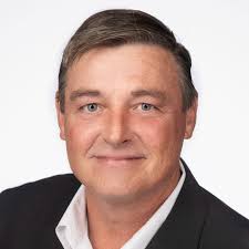 Top 10 Real Estate Profiles in Valdosta, GA