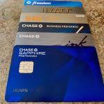 We did not find results for: Under 5 24 Time For A New Chase Credit Card Strategy Million Mile Secrets
