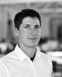 our team — Graham Baba Architects