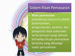 Soal teori kejuruan pemasaran smk. Bab 4 Melaksanakan Riset Pemasaran Dan Meramalkan Permintaan Ppt Download