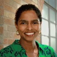 Christy Serrano Email & Phone Number