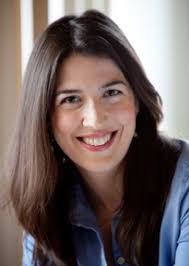 Etiquette expert and author Anna Post « Inkandescent Women magazine