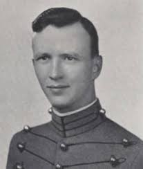 John Richard “Jack” Kiely Sr. (1924-2012)