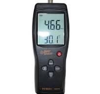 AS218 Digital Smart Sensor Digitales PH-Messgerät 0,00 ~ 14 ...
