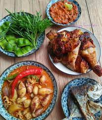 Pin On Side Dishes Snacks