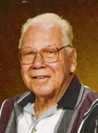 Obituary information for BIRCHELL JAMES 'BERT' SWAFFORD