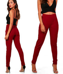 Le pantalon taille haute idéal pour les femmes grandes pantalon taille haute large type flare, voire le pantacourt femme taille haute. Ø¹Ø±Ø¨Ø© Ù‚Ø·Ø§Ø± Ø¥Ø·Ø§Ù„Ø© Ø§Ù„Ø£ÙˆØ³Ø· Coupe Skinny Femme Thibaupsy Fr