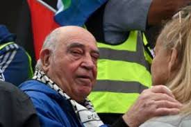 Makamba na Bashe semeni ukweli kuhusu vijana wa Kitanzania mliowapeleka  Israel