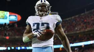 Nfl picks | betting odds, predictions and strategy for divisional round. Titans Vs Bills Odds Line Spread Week 5 Picks Tuesday Nfl Predictions From Model On 103 69 Roll