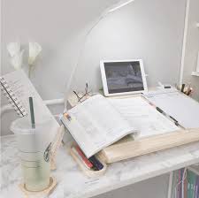#study #roomdecor #organization #white #feed #room #roomideas #studygram #roomdecor organizations room decor study. Pinterest 00lait Study Inspiration Study Room Decor Study Rooms